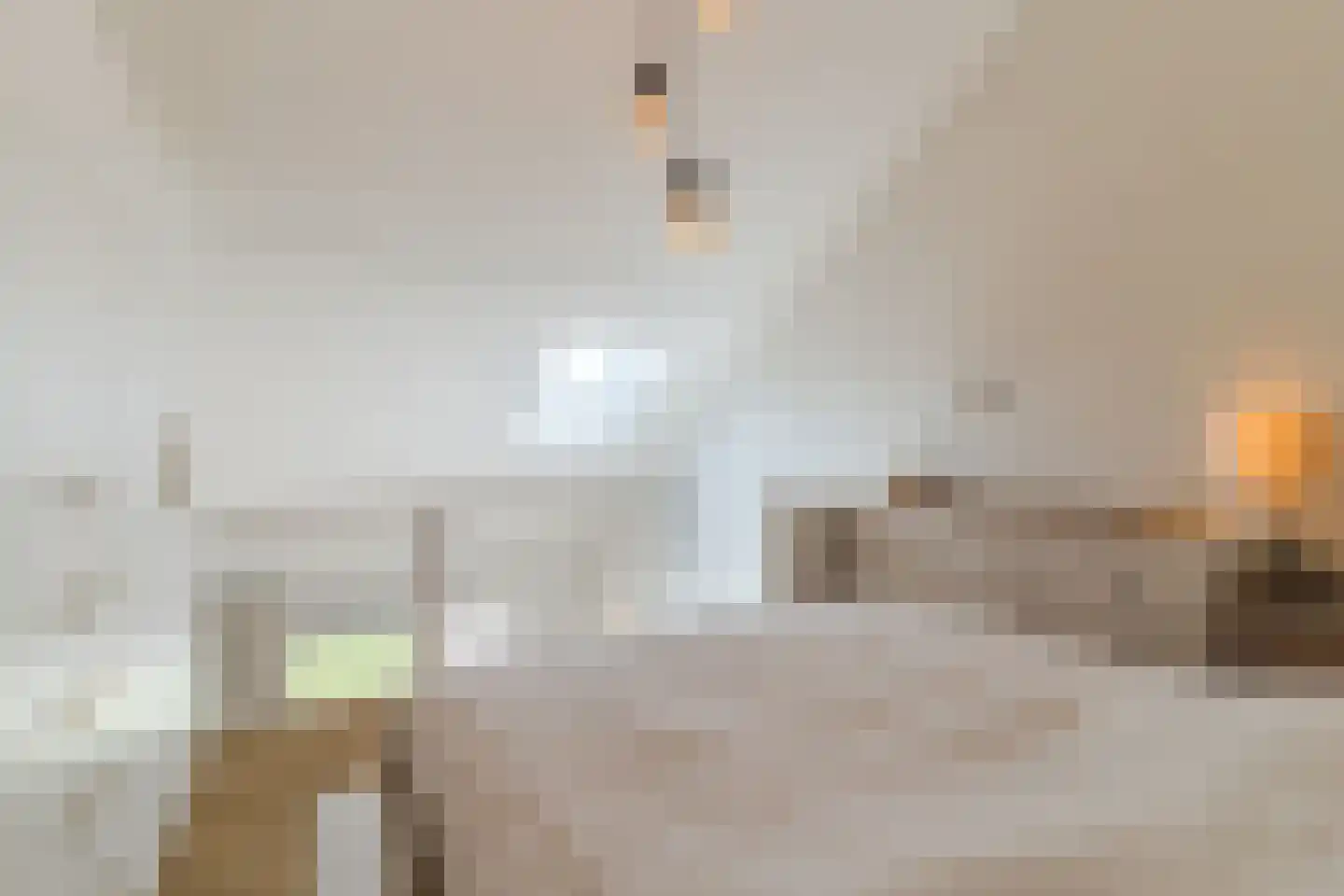 Baarsakker 21 Erp thumbnail 20
