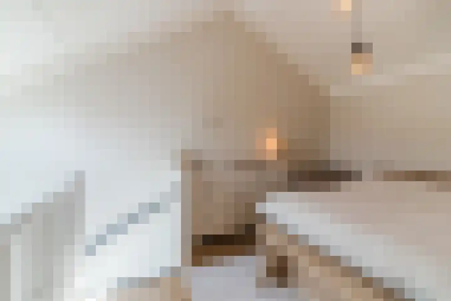 Baarsakker 21 Erp thumbnail 21