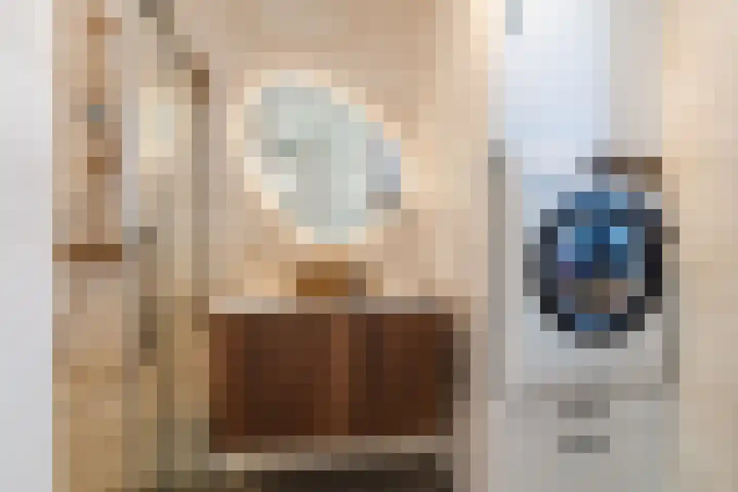 Baarsakker 21 Erp thumbnail 23