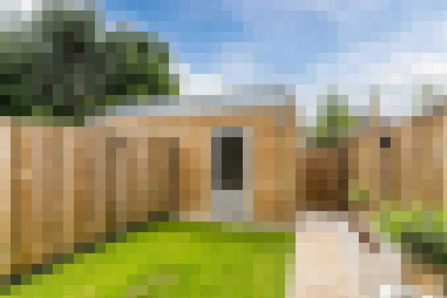 Baarsakker 21 Erp thumbnail 27