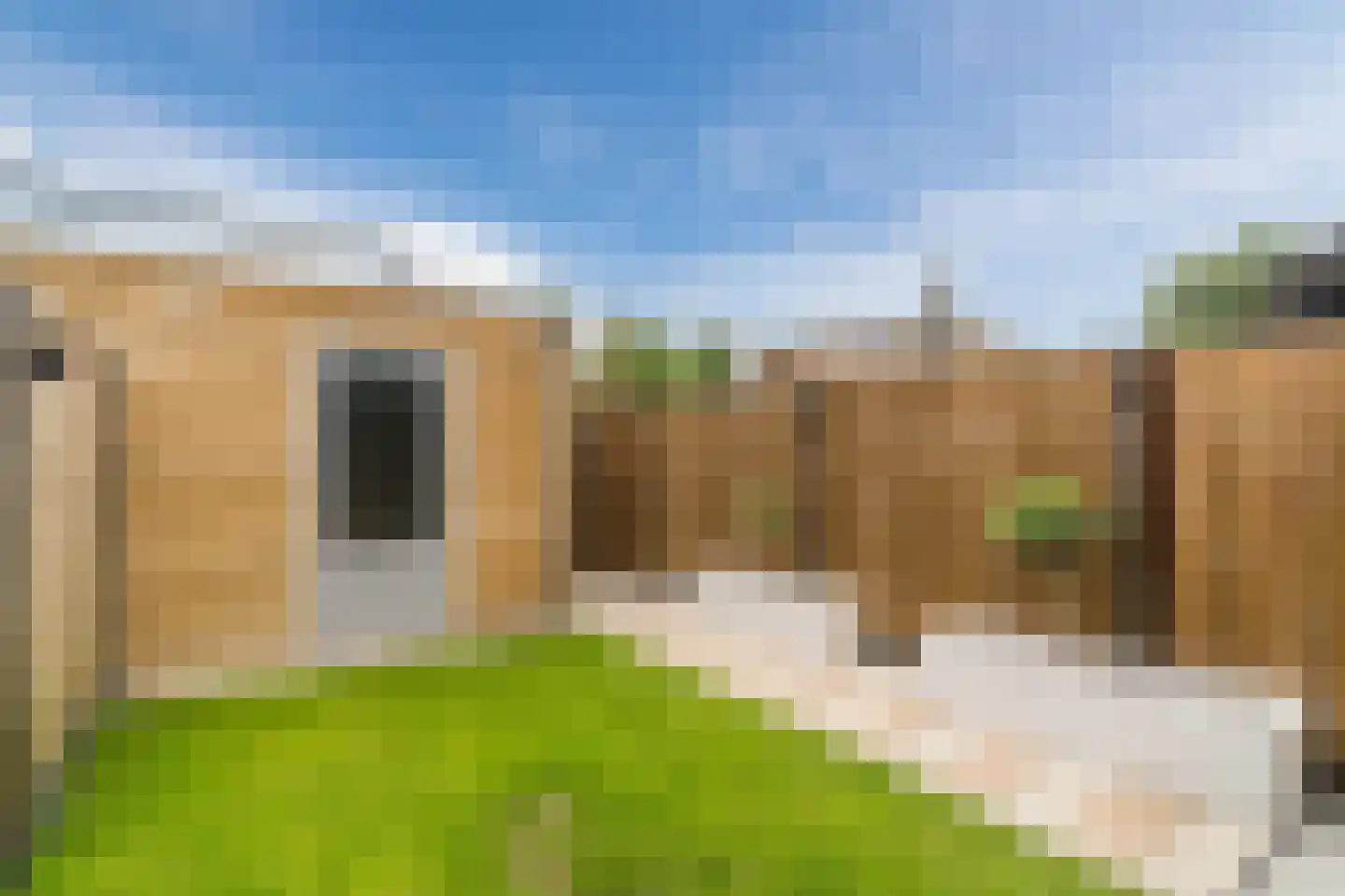 Baarsakker 21 Erp thumbnail 28