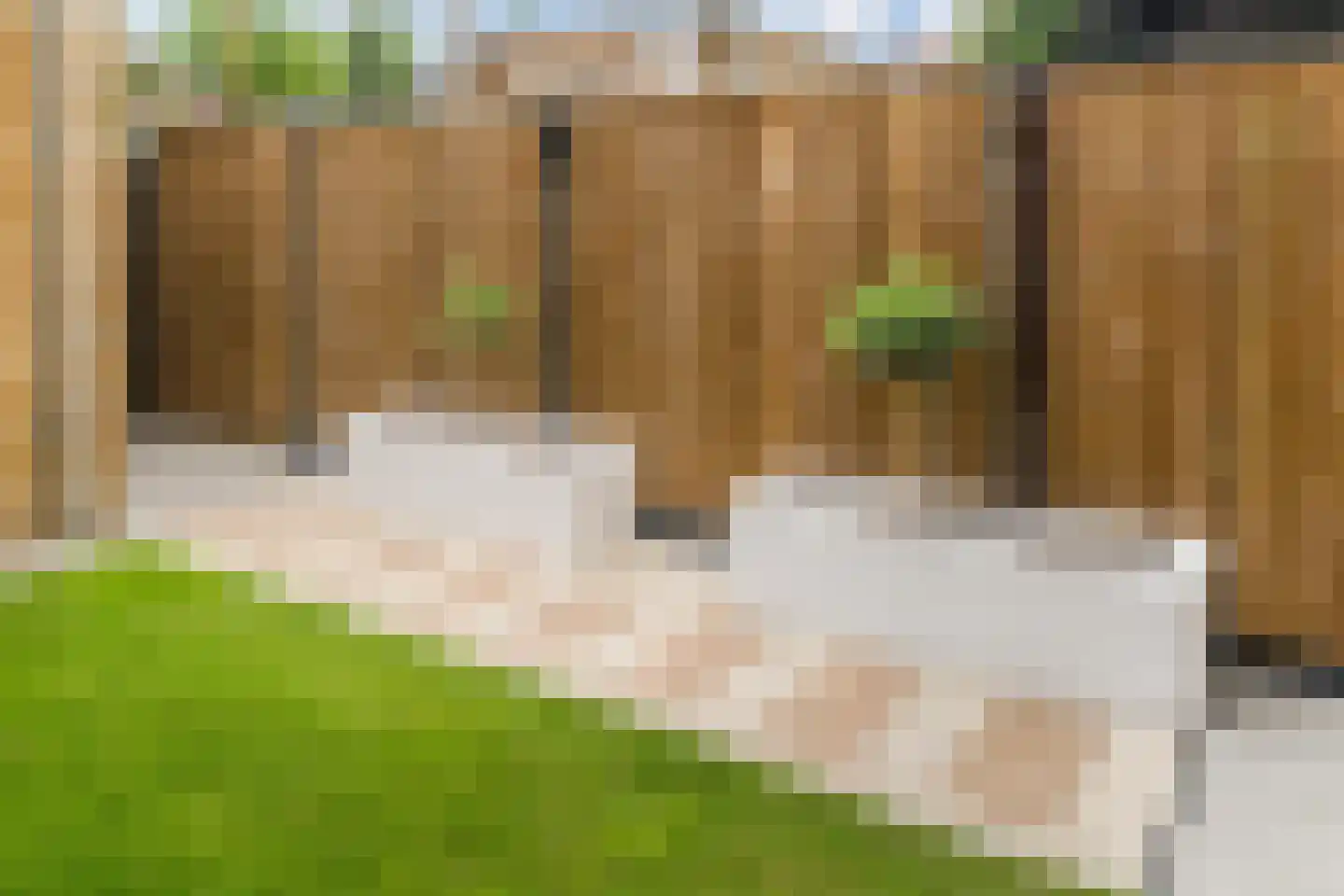 Baarsakker 21 Erp thumbnail 29