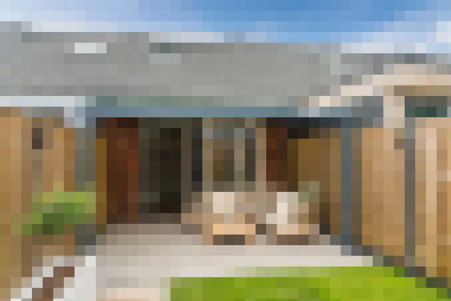 Baarsakker 21 Erp thumbnail 30