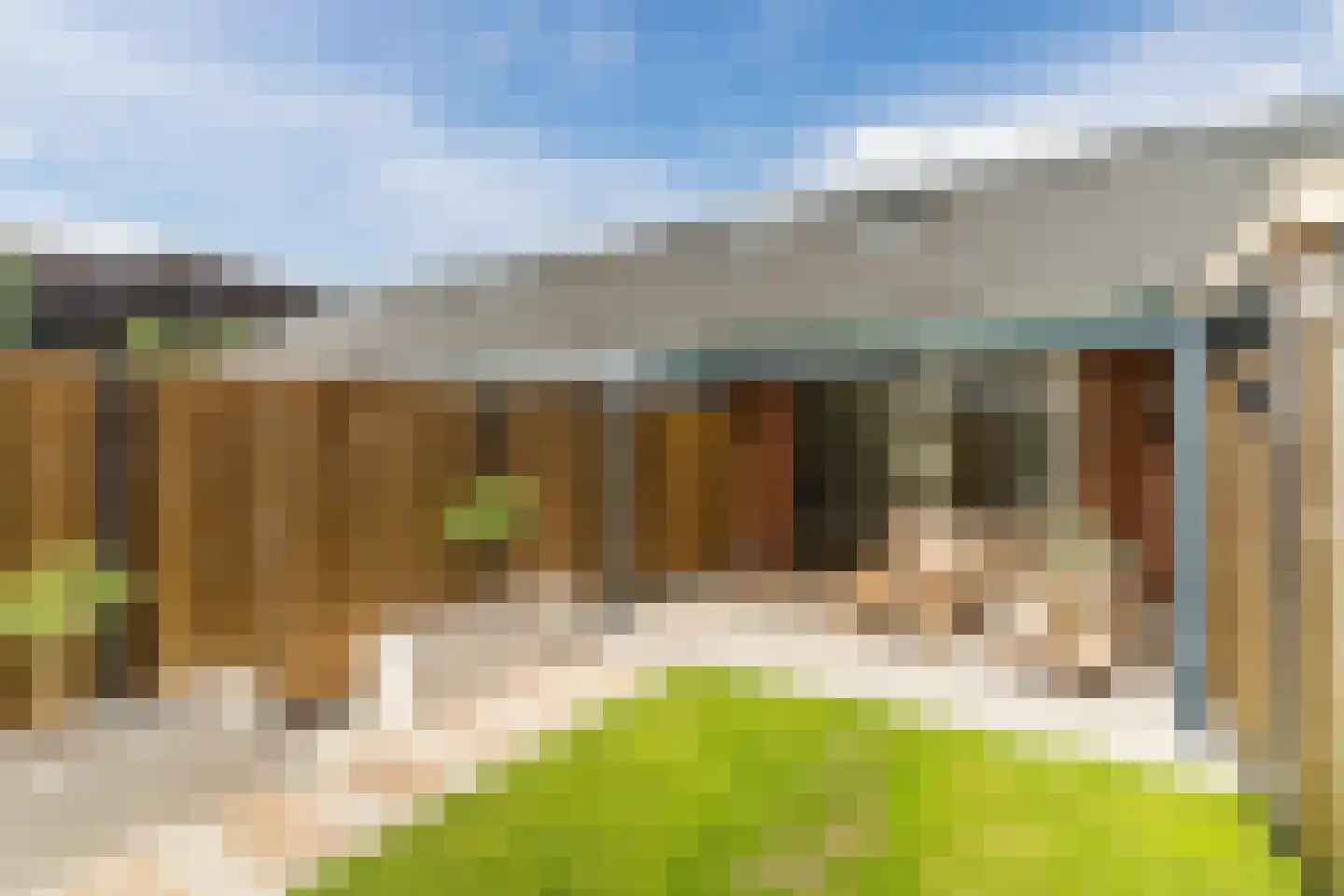 Baarsakker 21 Erp thumbnail 31