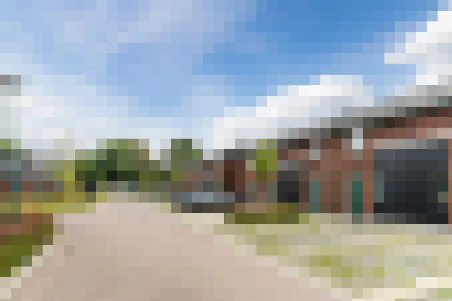 Baarsakker 21 Erp thumbnail 32