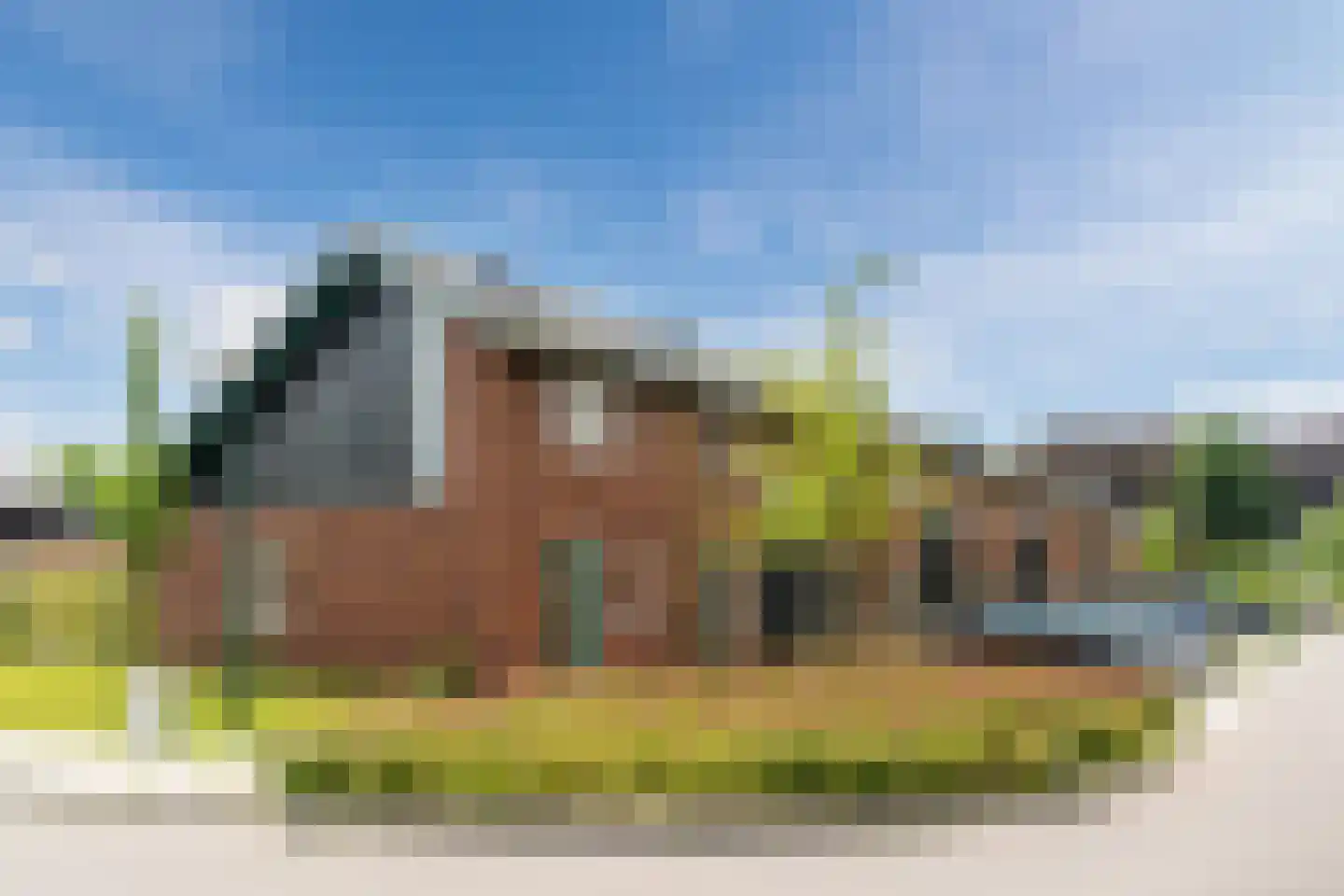 Baarsakker 21 Erp thumbnail 33