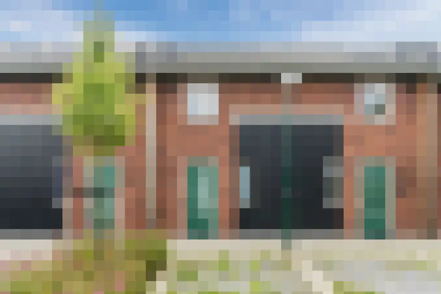 Baarsakker 21 Erp thumbnail 34