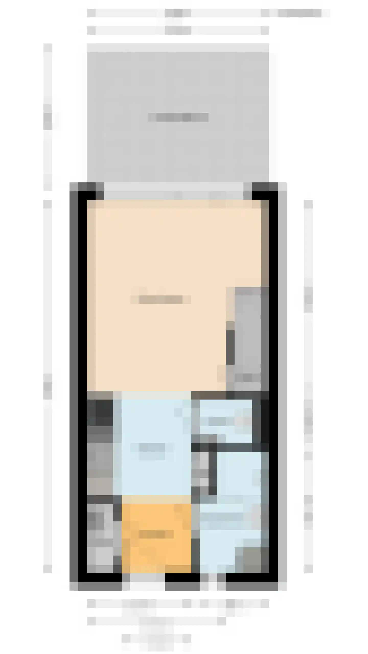 Baarsakker 21 Erp thumbnail 35