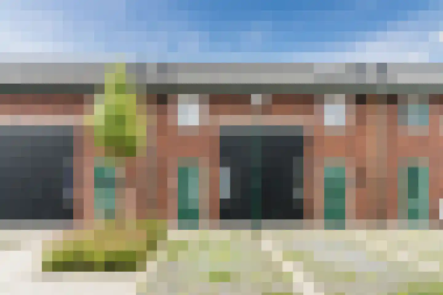 Baarsakker 21 Erp thumbnail 4