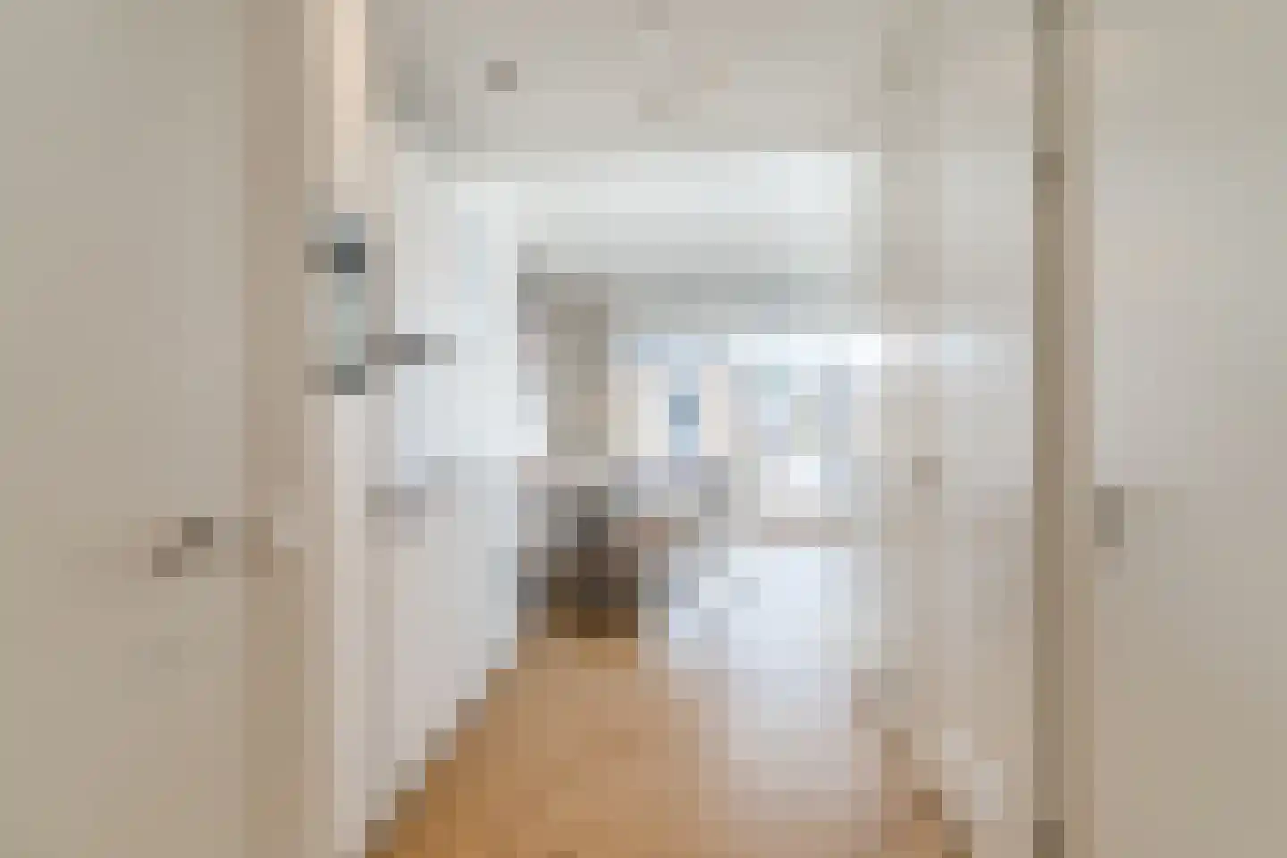 Baarsakker 21 Erp thumbnail 5