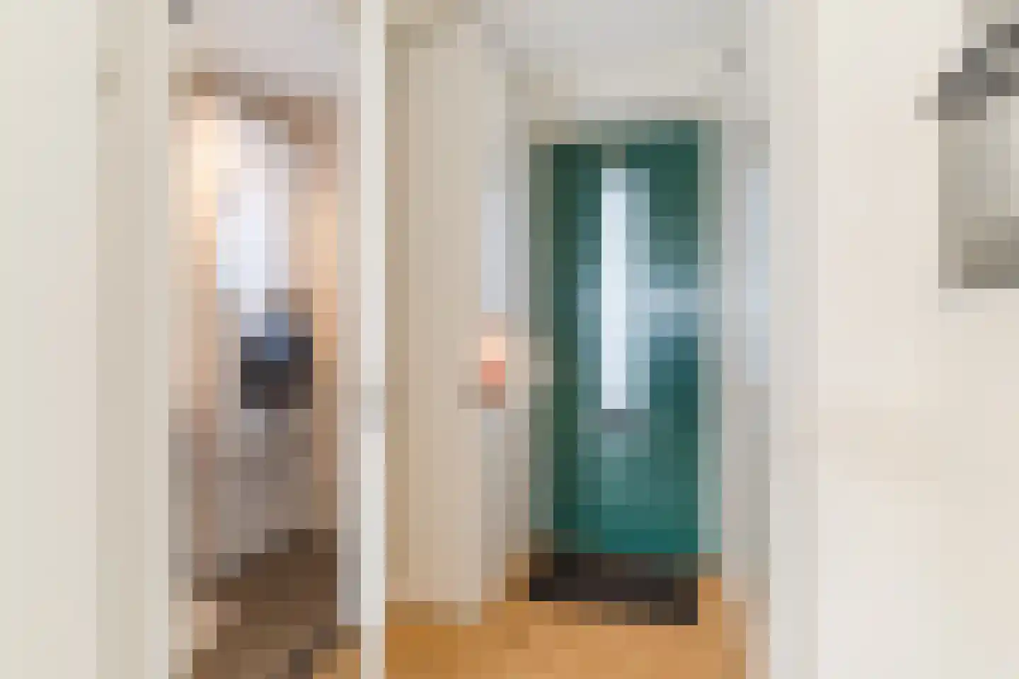 Baarsakker 21 Erp thumbnail 6