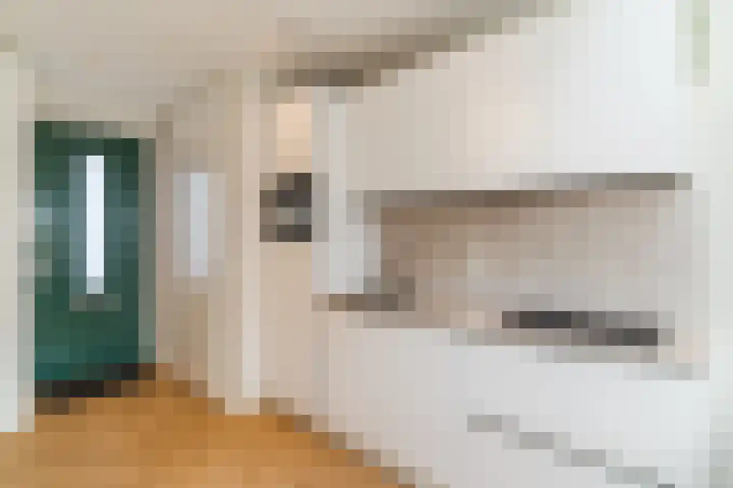 Baarsakker 21 Erp thumbnail 8