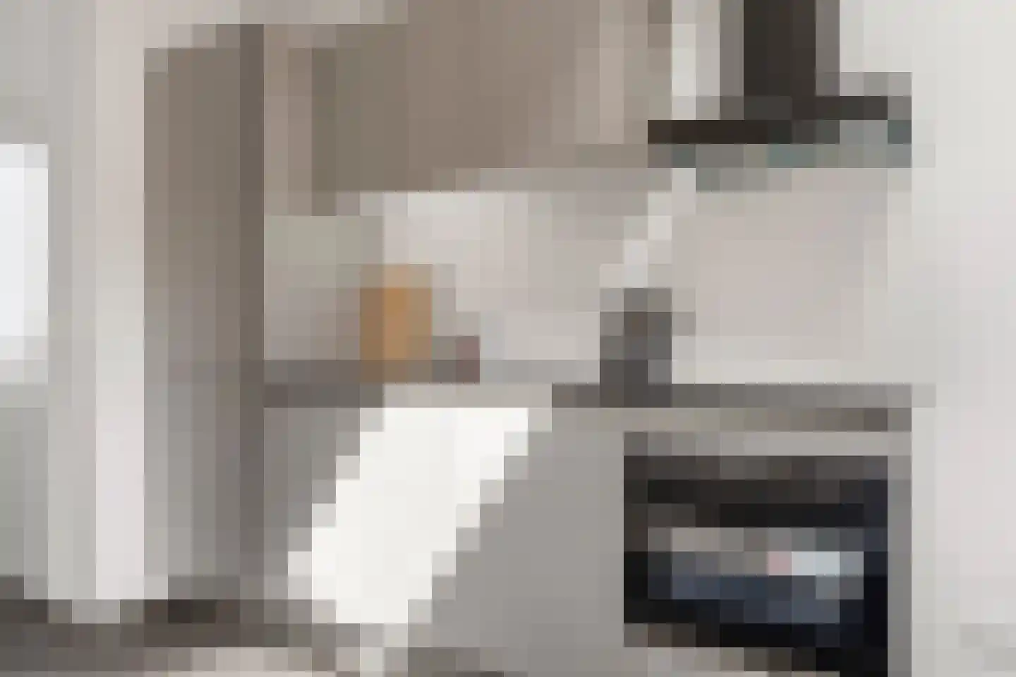 Baarsakker 25 Erp thumbnail 10