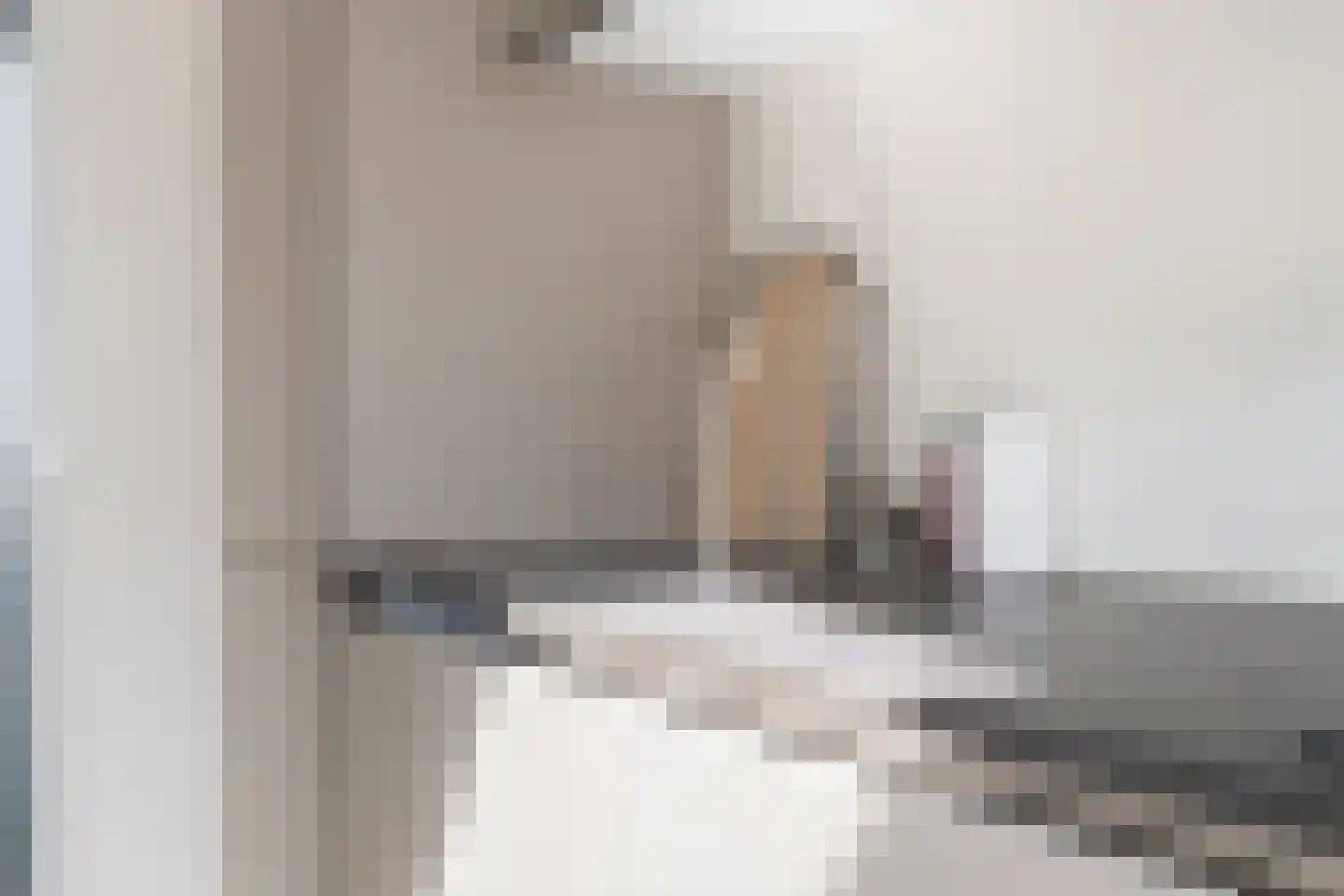 Baarsakker 25 Erp thumbnail 11