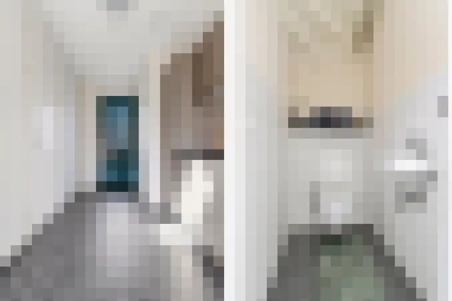 Baarsakker 25 Erp thumbnail 12