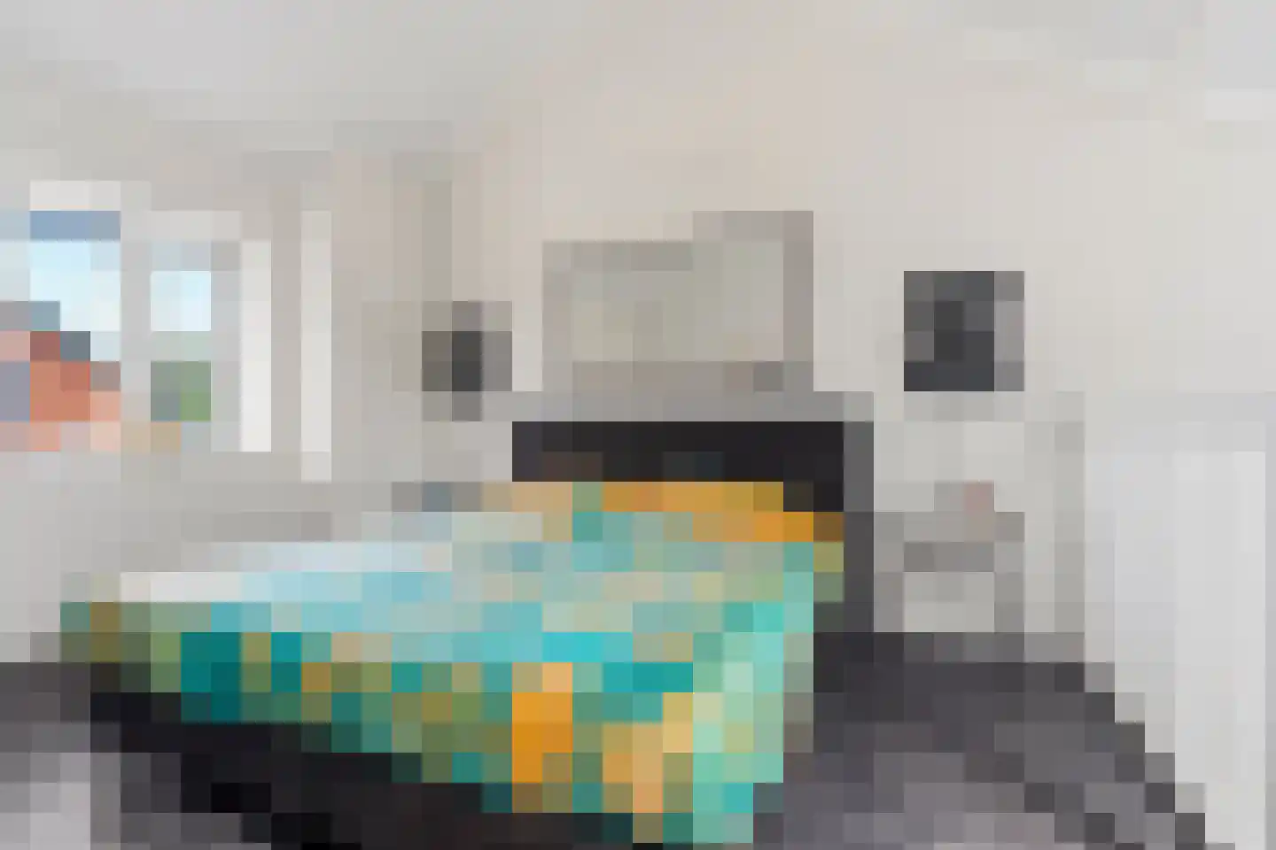 Baarsakker 25 Erp thumbnail 13