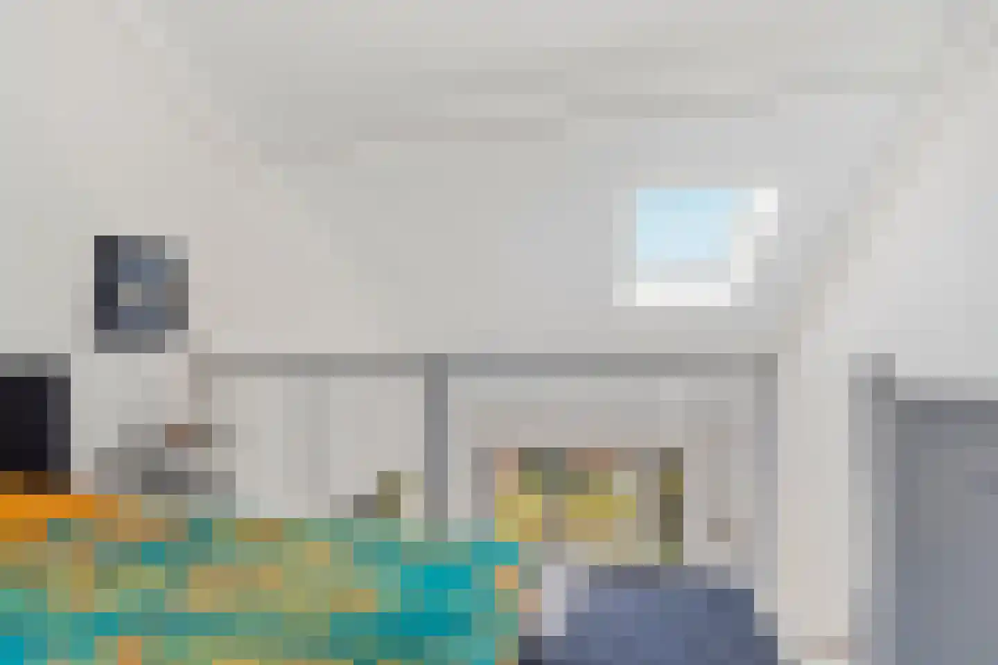 Baarsakker 25 Erp thumbnail 14