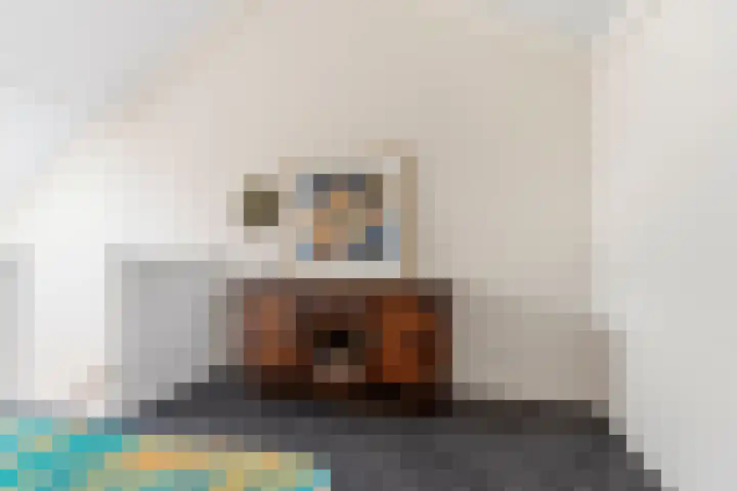 Baarsakker 25 Erp thumbnail 15