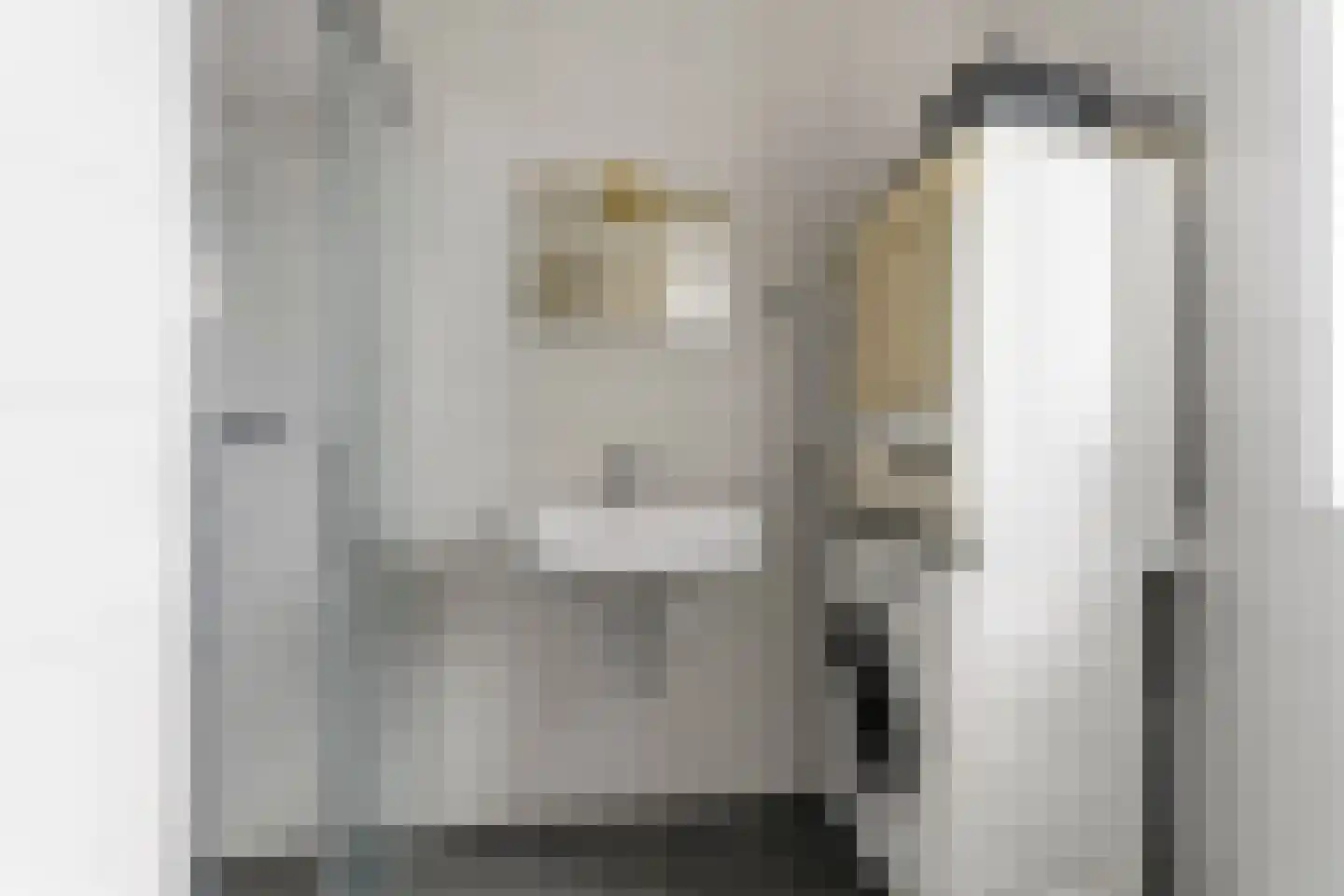 Baarsakker 25 Erp thumbnail 16