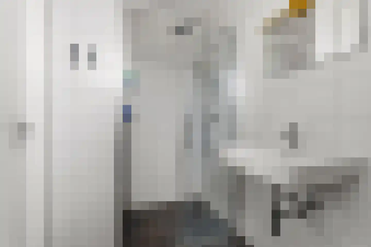 Baarsakker 25 Erp thumbnail 17