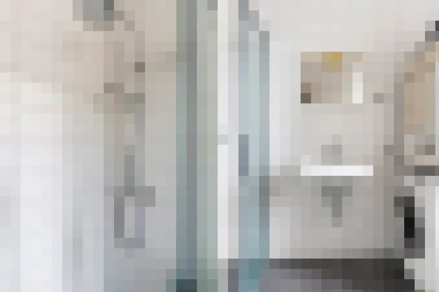 Baarsakker 25 Erp thumbnail 18