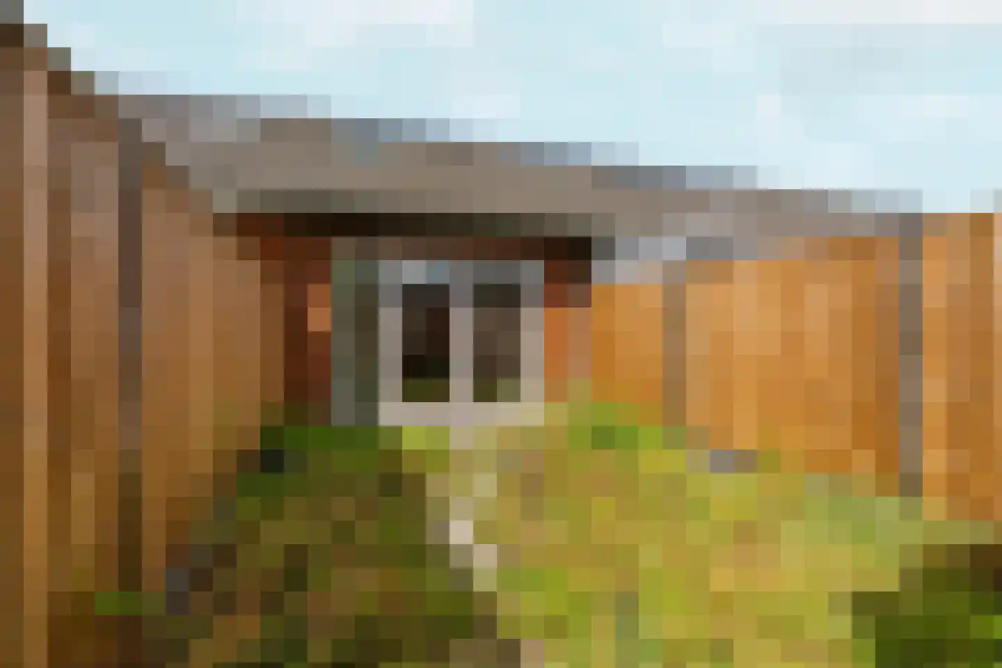 Baarsakker 25 Erp thumbnail 21