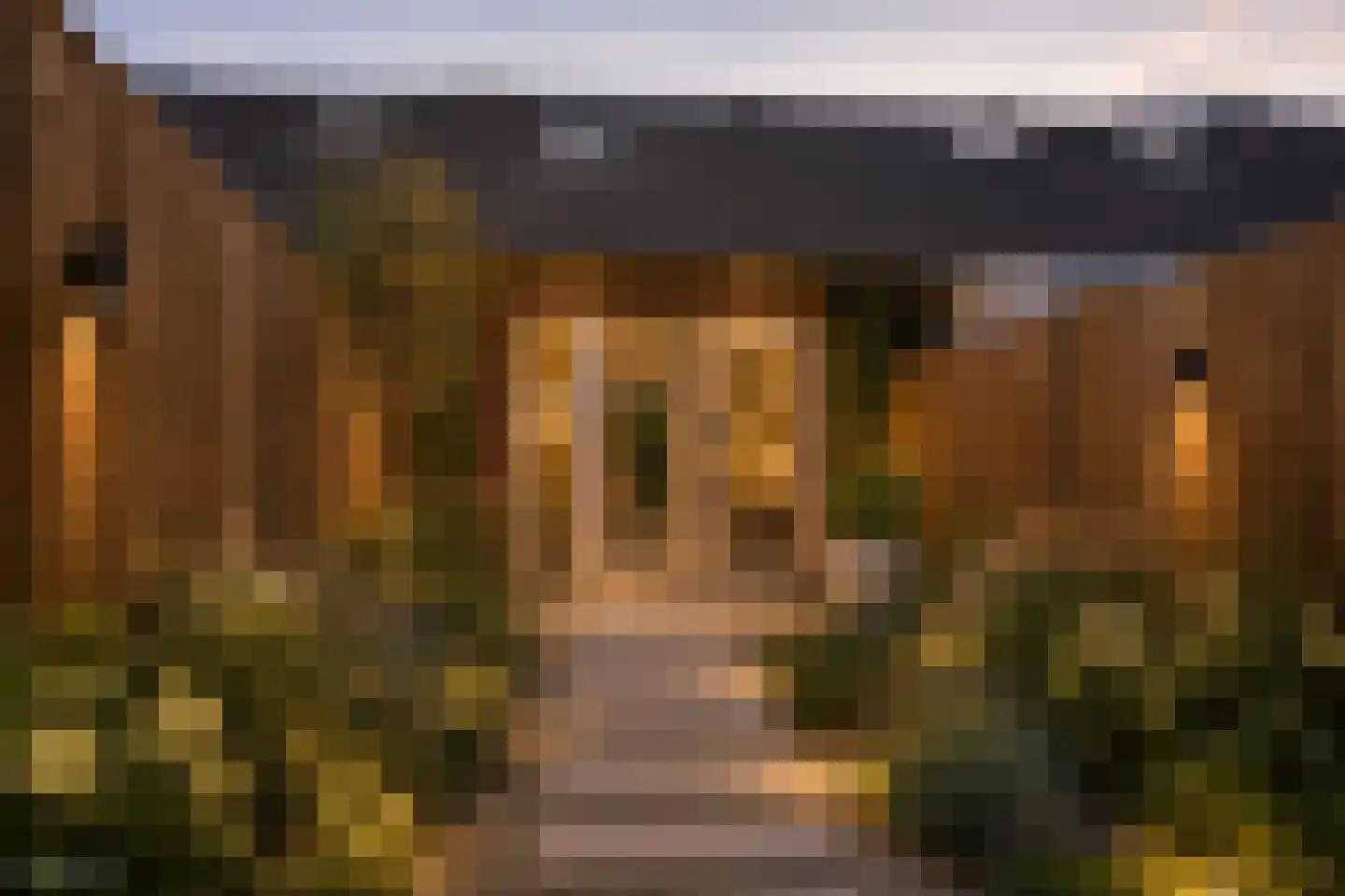 Baarsakker 25 Erp thumbnail 22