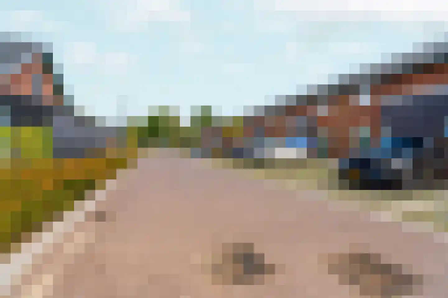 Baarsakker 25 Erp thumbnail 24