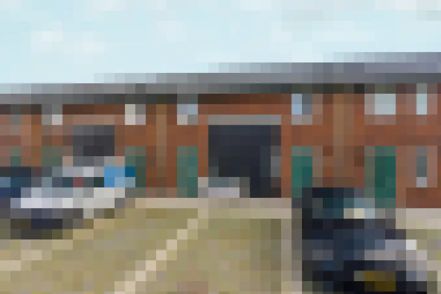 Baarsakker 25 Erp thumbnail 25
