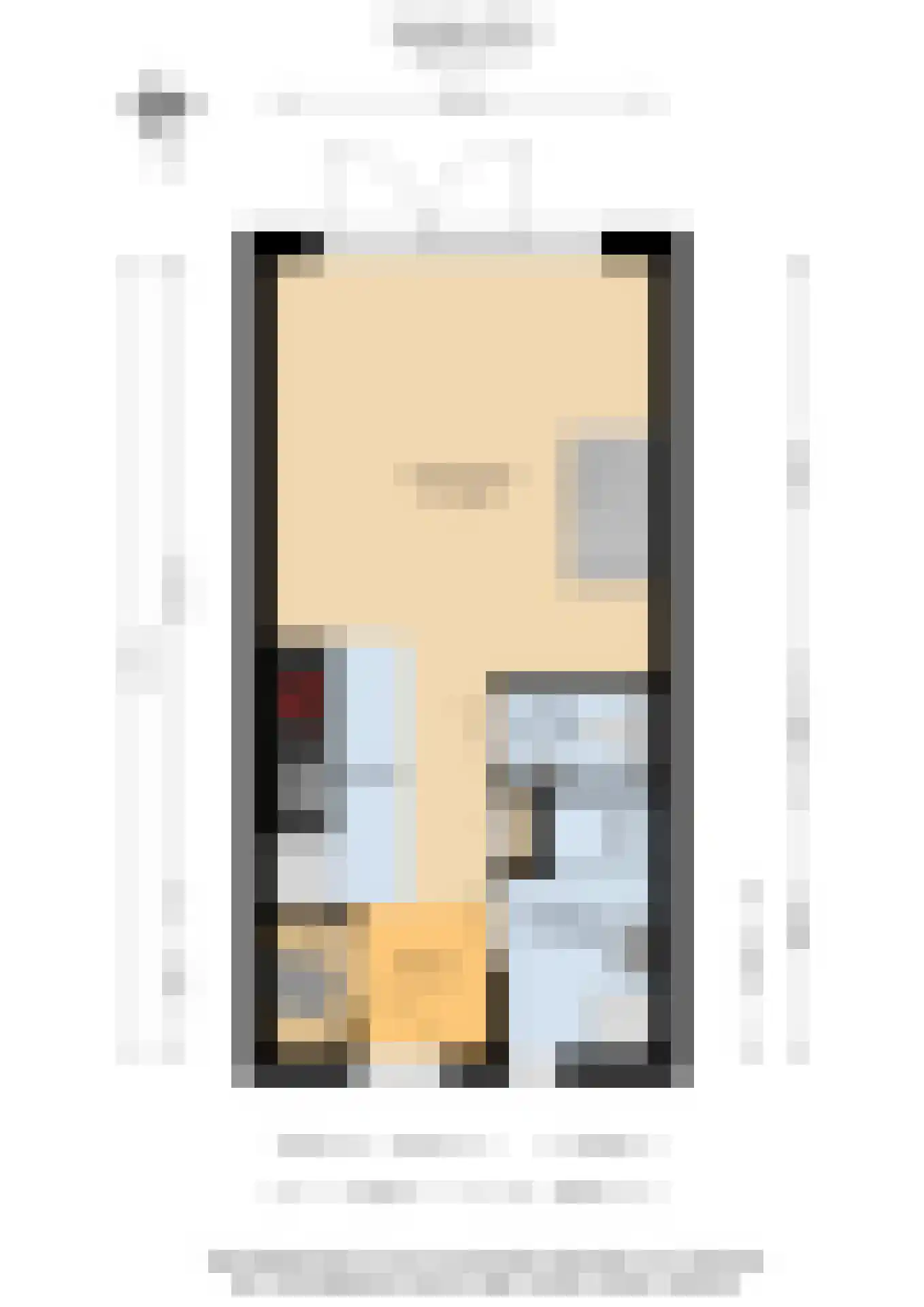 Baarsakker 25 Erp thumbnail 26