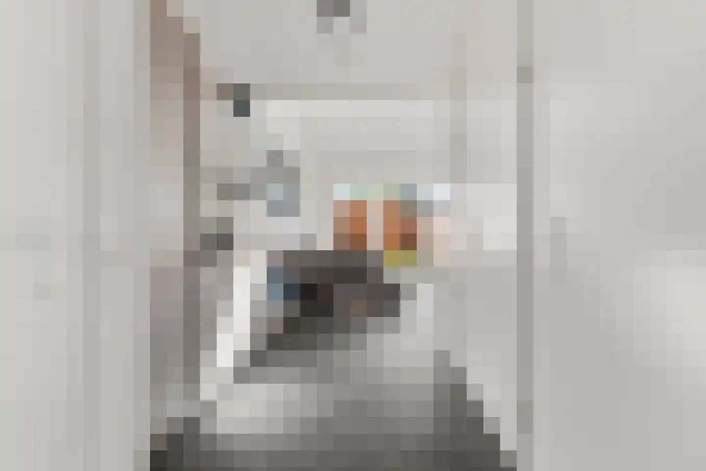 Baarsakker 25 Erp thumbnail 5