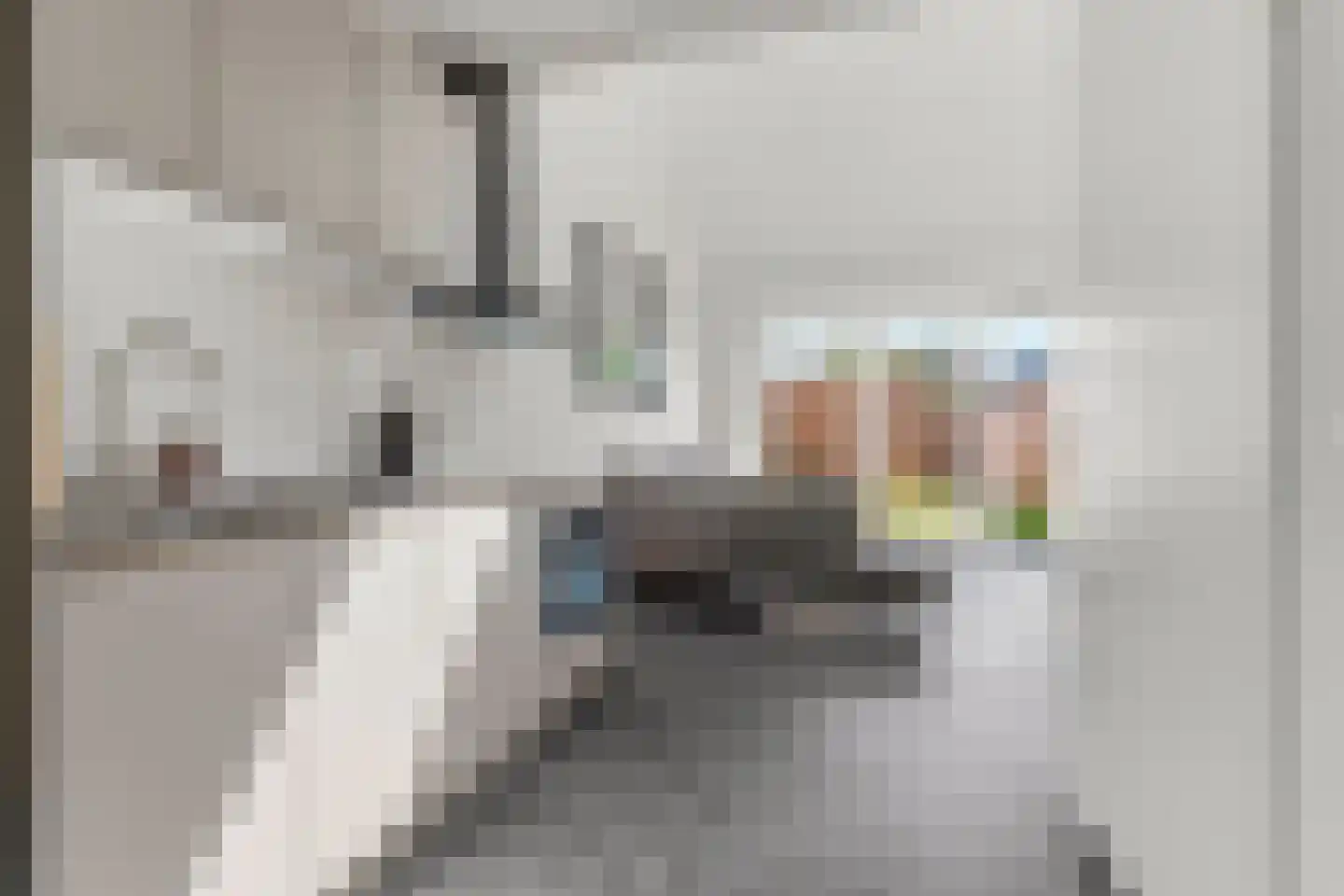 Baarsakker 25 Erp thumbnail 6