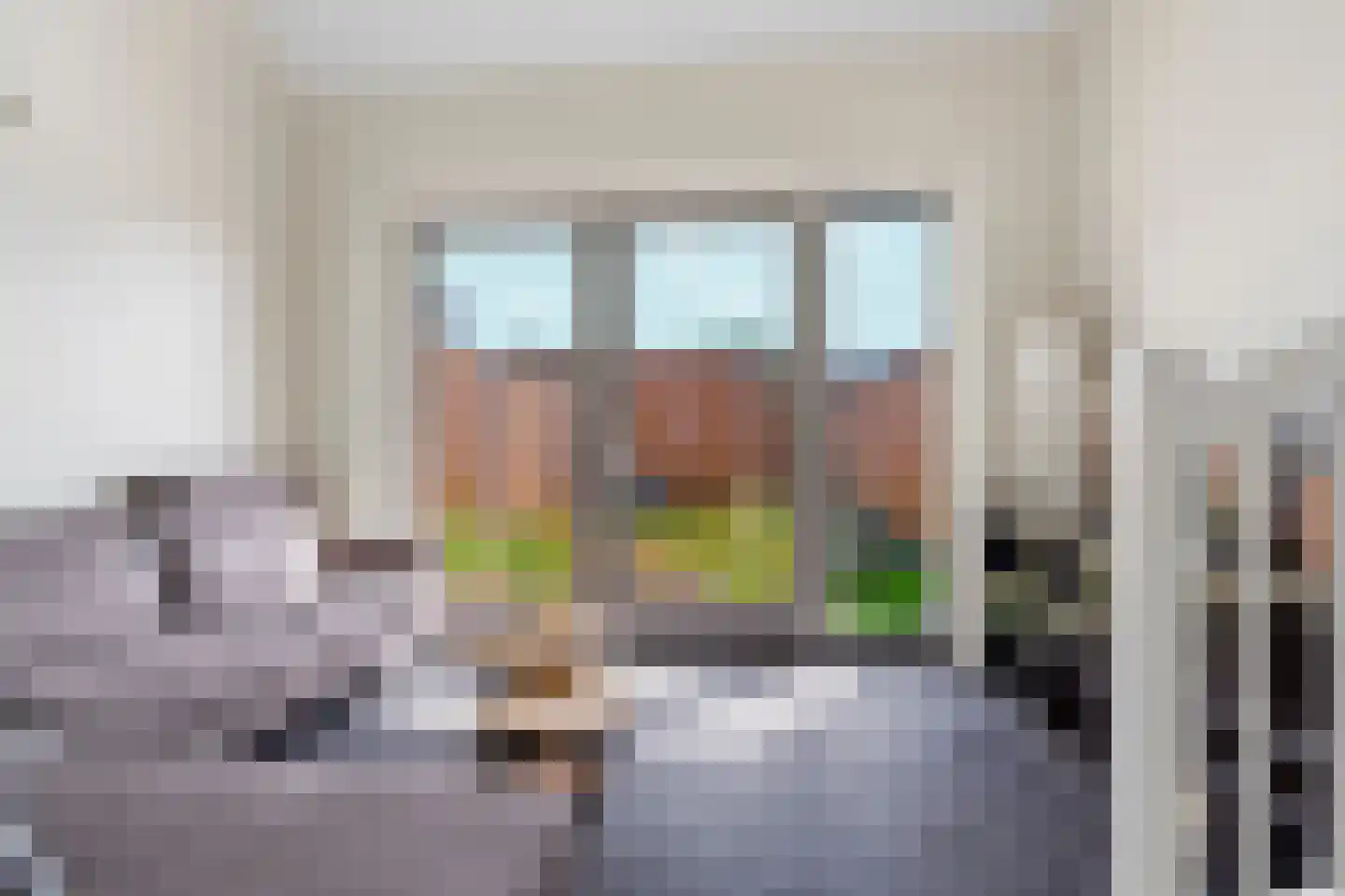 Baarsakker 25 Erp thumbnail 7