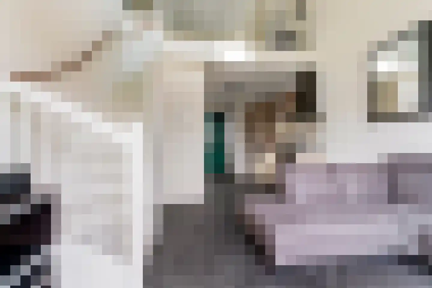 Baarsakker 25 Erp thumbnail 8