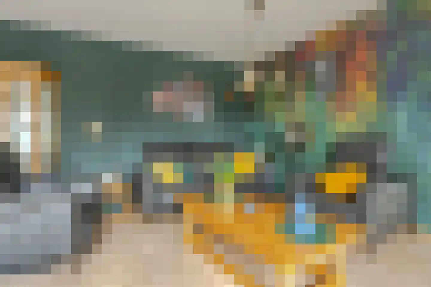 Baarschootsekreek 2 G Rotterdam thumbnail 10
