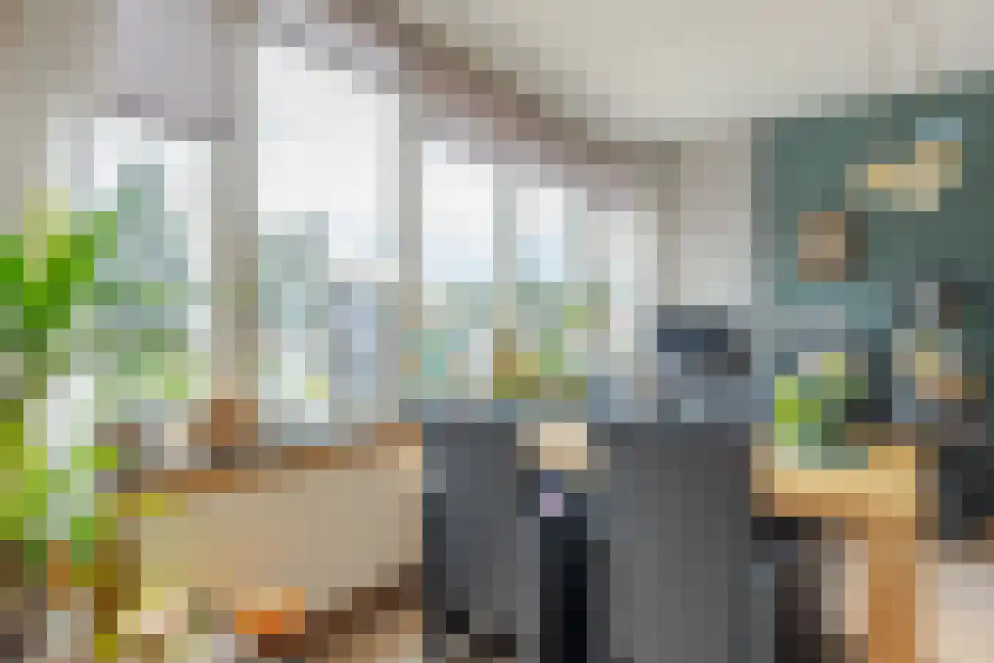 Baarschootsekreek 2 G Rotterdam thumbnail 11