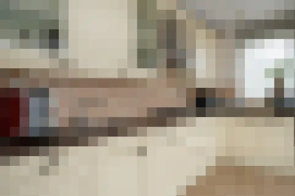 Baarschootsekreek 2 G Rotterdam thumbnail 12