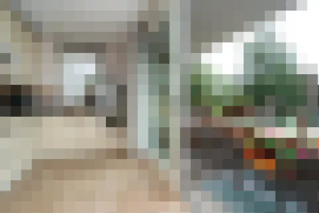 Baarschootsekreek 2 G Rotterdam thumbnail 14