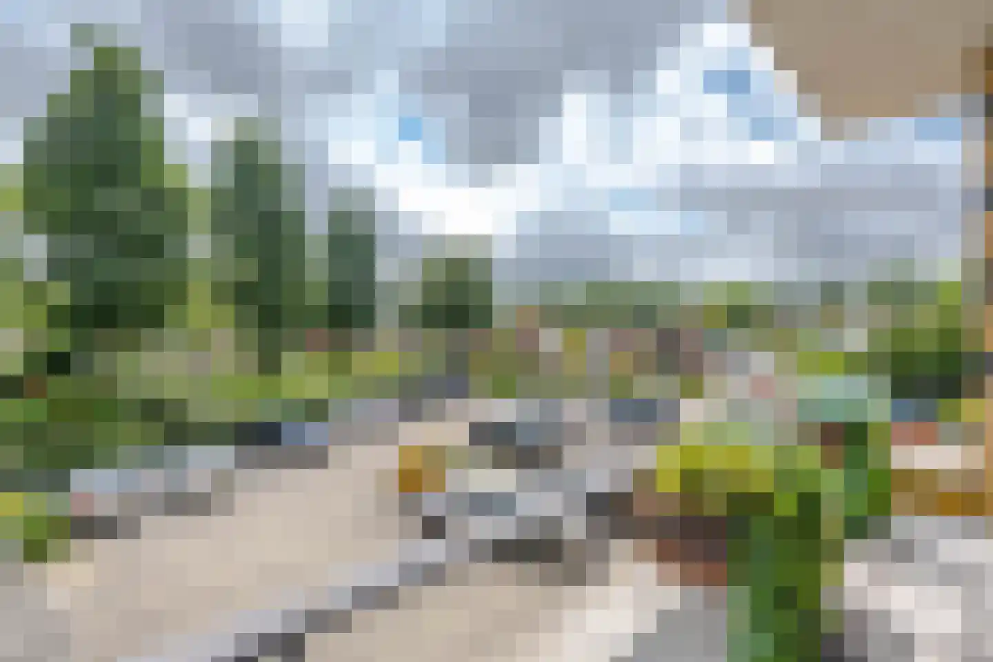Baarschootsekreek 2 G Rotterdam thumbnail 17
