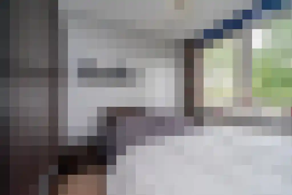 Baarschootsekreek 2 G Rotterdam thumbnail 19