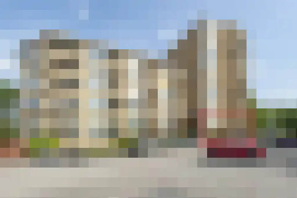 Baarschootsekreek 2 G Rotterdam foto 2