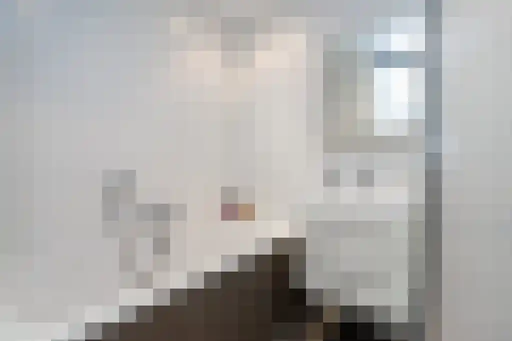 Baarschootsekreek 2 G Rotterdam thumbnail 21