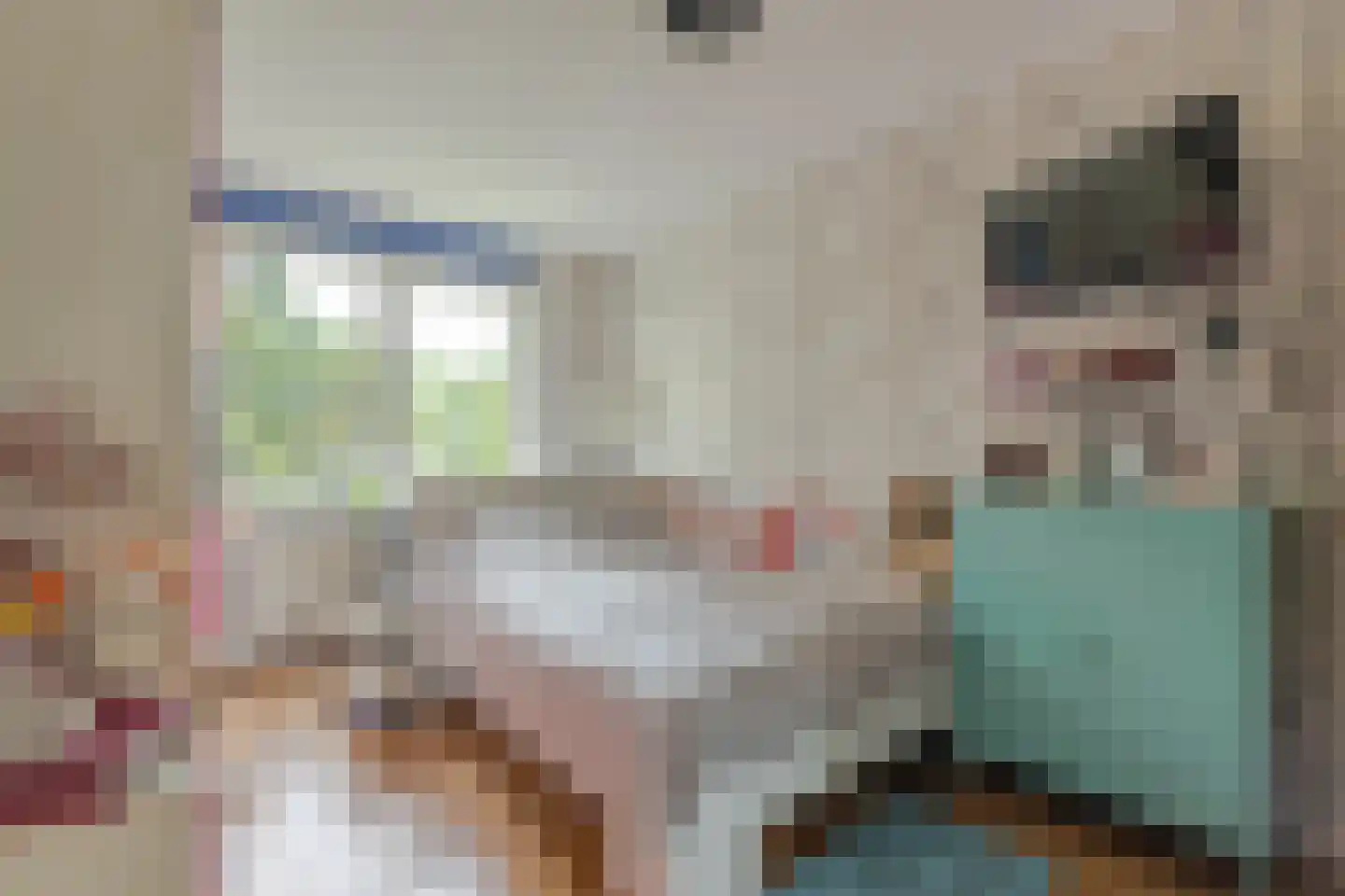 Baarschootsekreek 2 G Rotterdam thumbnail 23