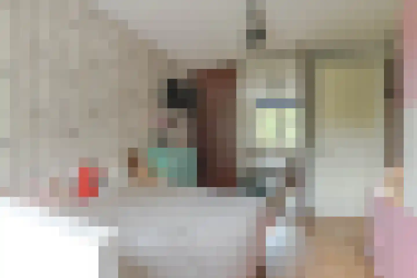 Baarschootsekreek 2 G Rotterdam thumbnail 24