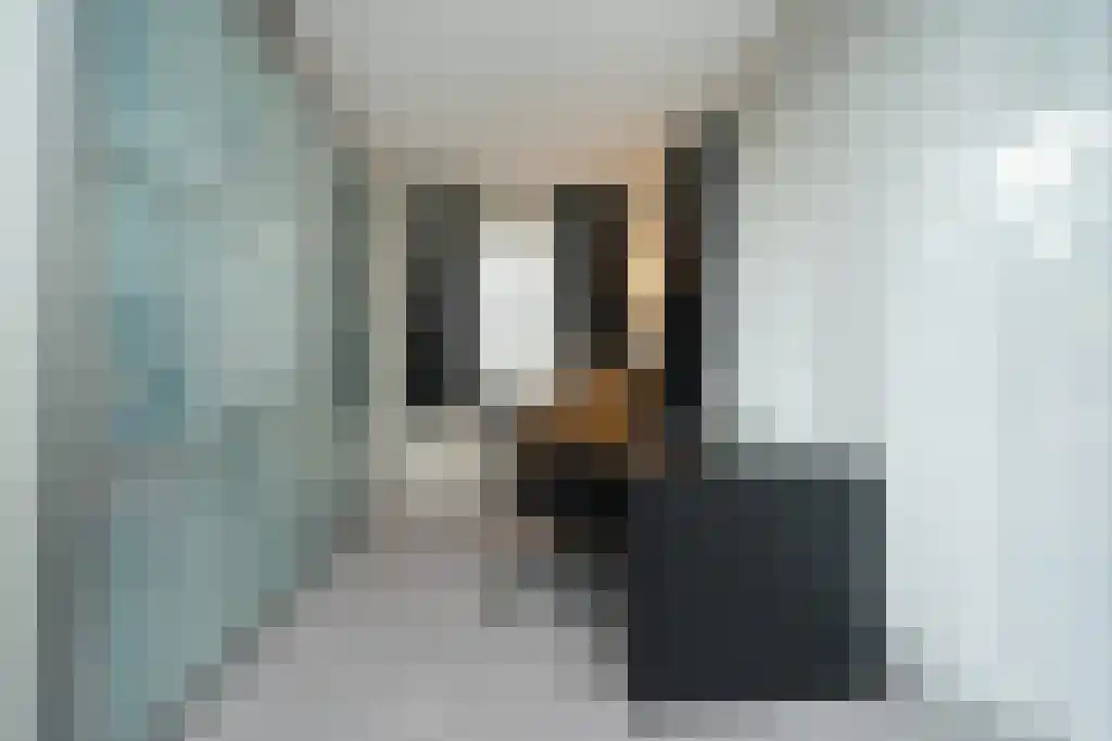 Baarschootsekreek 2 G Rotterdam thumbnail 26