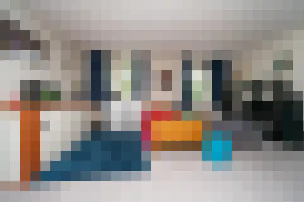 Baarschootsekreek 2 G Rotterdam thumbnail 27