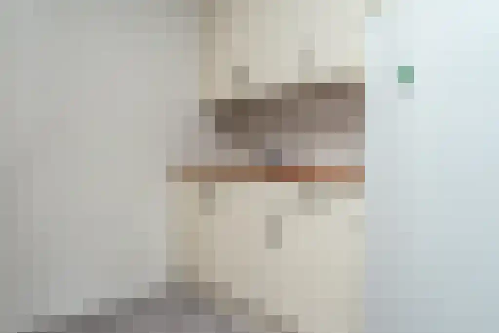Baarschootsekreek 2 G Rotterdam thumbnail 28
