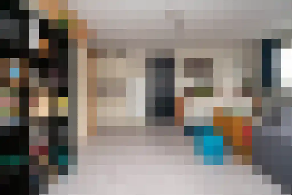 Baarschootsekreek 2 G Rotterdam thumbnail 29