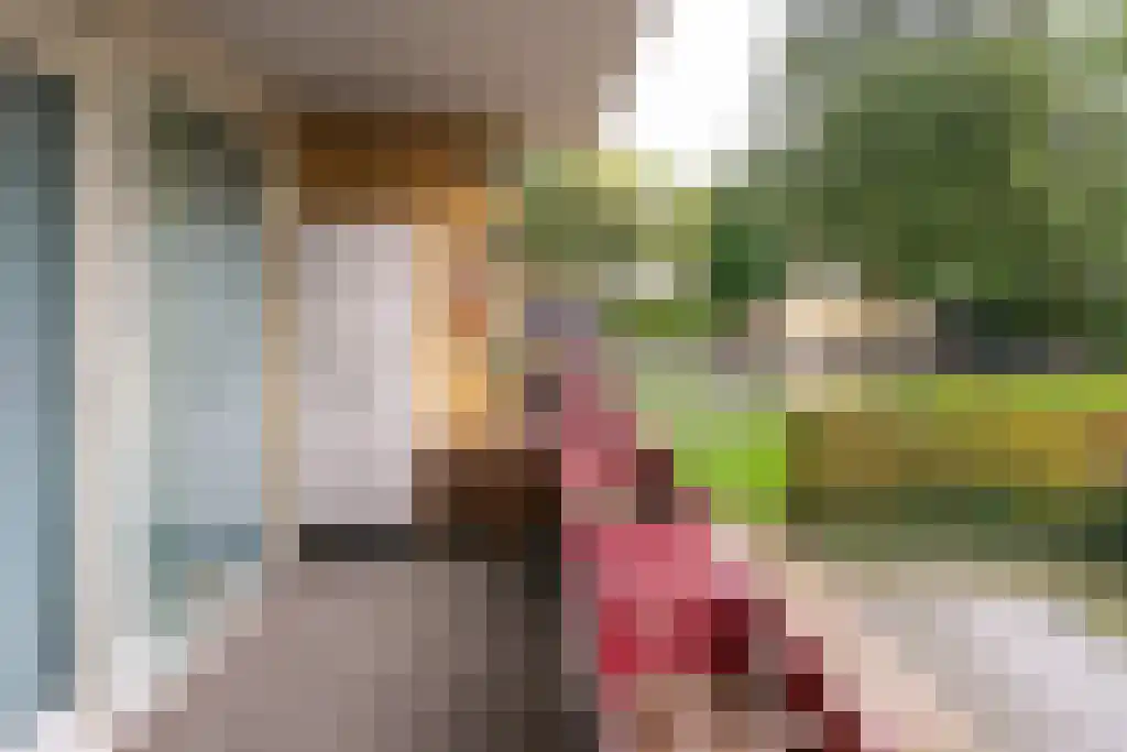 Baarschootsekreek 2 G Rotterdam thumbnail 30