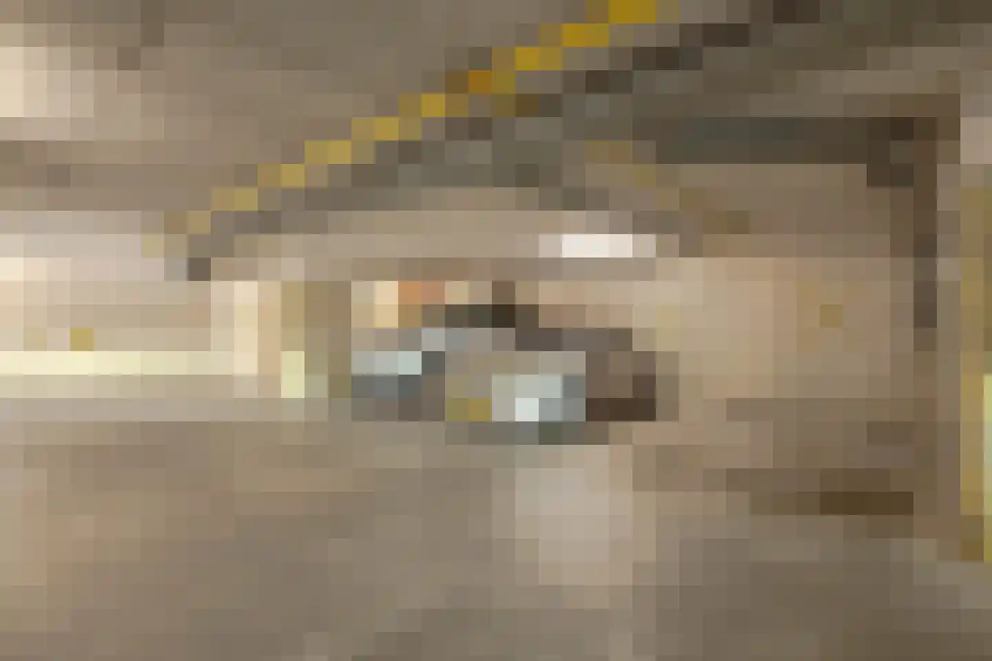 Baarschootsekreek 2 G Rotterdam thumbnail 32